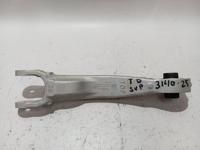 128842700A Tesla 
