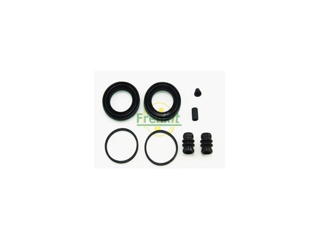 Купити 1380670080 Fiat/Alfa/Lancia Капот