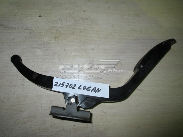  Renault (RVI) 11218213