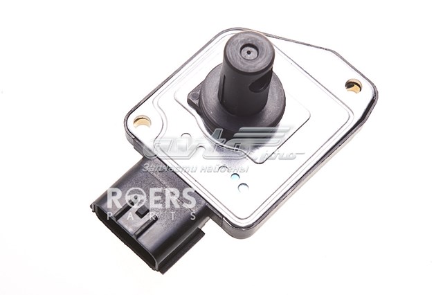  RP91176135 RoerS-Parts