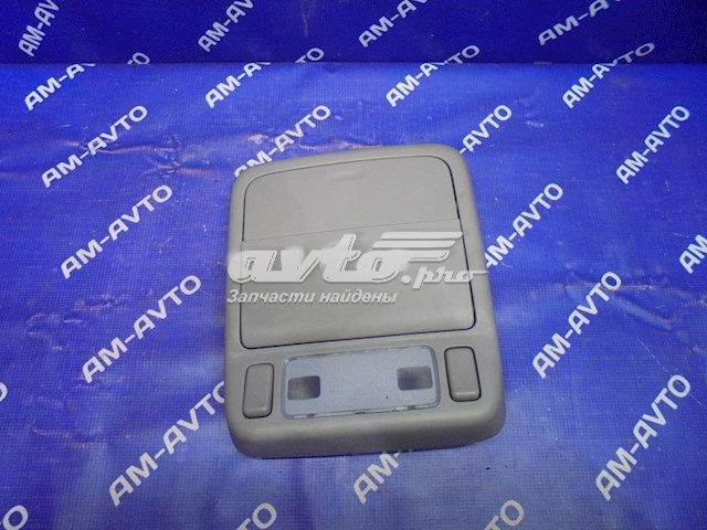  92151SA000NE Subaru