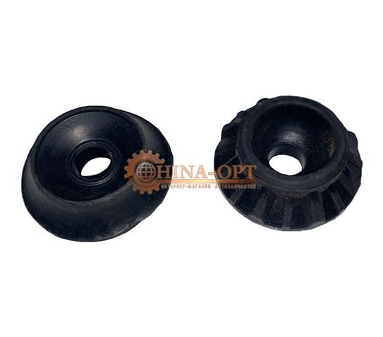  Chery A132911023 ціна, від 0.82 USD