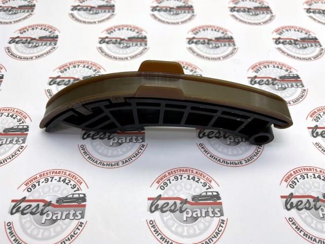  Mercedes A1770504301 ціна, від 26.67 USD