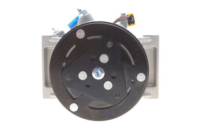 Компресор системи кондиціювання NRF 320121 ціна, від 287.10 USD