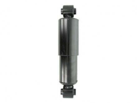 Купити M0038 Magnum Technology Амортизатора передній лівий