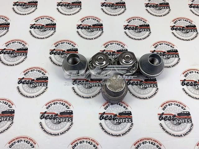  Land Rover LR116657
