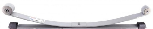  BK315560GD0019ZT TES
