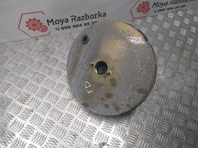 1312474080 Fiat/Alfa/Lancia Циліндр гальмівний, головний