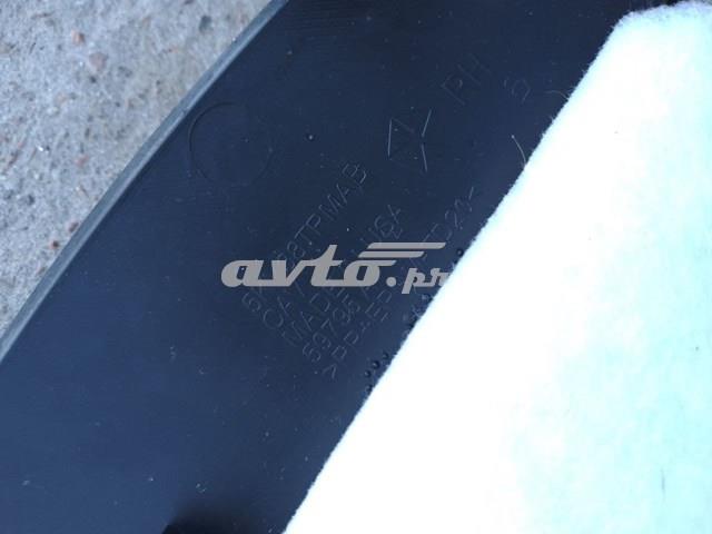 Купити 5KY38TRMAB Chrysler 