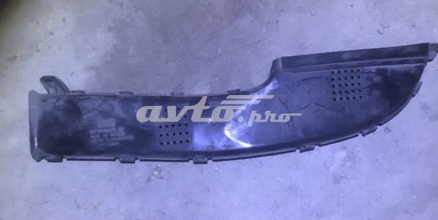  DS739C675 Ford