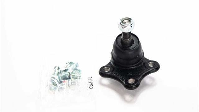Купити BJ12100 Hola Кульова опора, нижня, права