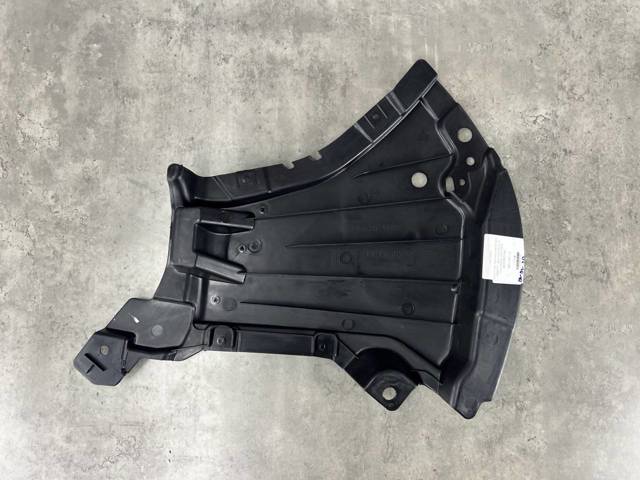  Autotechteile 1105204 ціна, від 44.52 USD