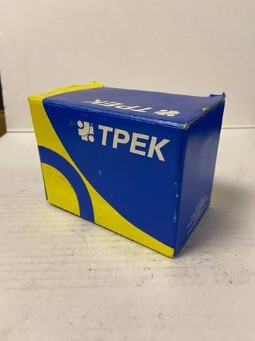 Накінечник рульової тяги, зовнішній Трек 3302341405657