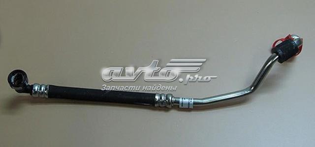  Iveco 504092009