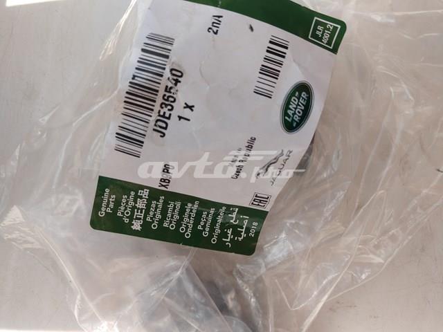 Купити JDE26441 Jaguar 