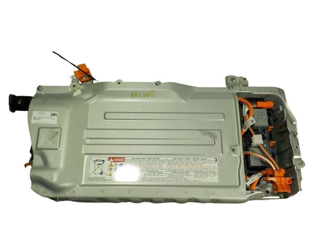 Купити G951052080 Toyota Батарейний модуль електромобіля