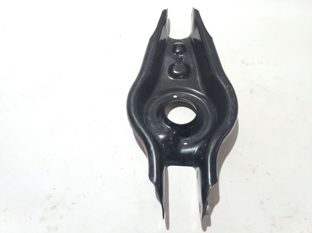  Tesla 128845600A ціна, від 126.69 USD