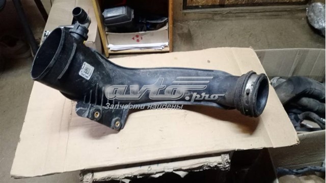  Ford CV619R504BB
