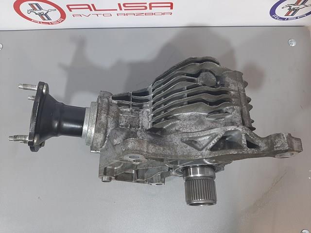  Mazda CA0127100 ціна, від 608.14 USD