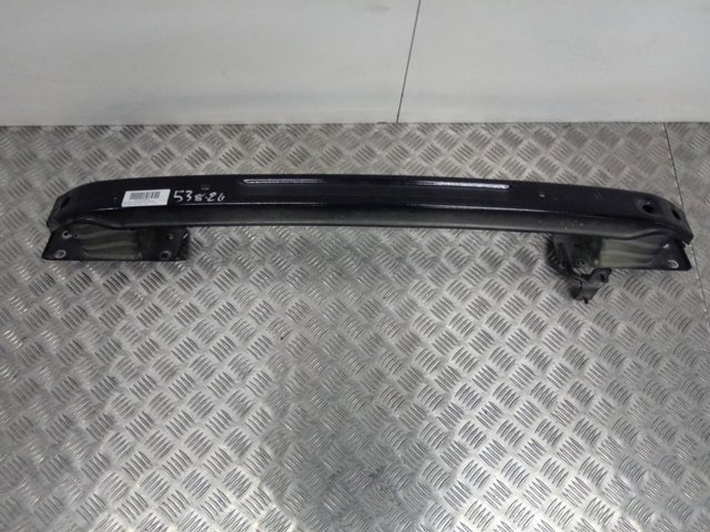  Fiat/Alfa/Lancia 52022654 ціна, від 42.51 USD