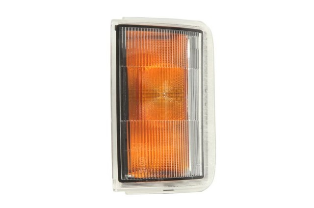 Поворотник лівий Depo/Loro/Abakus 6631503LUE ціна, від 15.21 USD