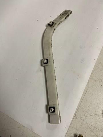 Купити 6410A2003H41 Mitsubishi 