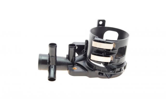 Корпус паливного фільтра Solgy 108022 ціна, від 27.19 USD