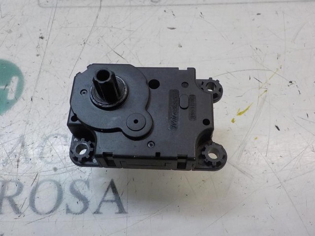  General Motors DA646001