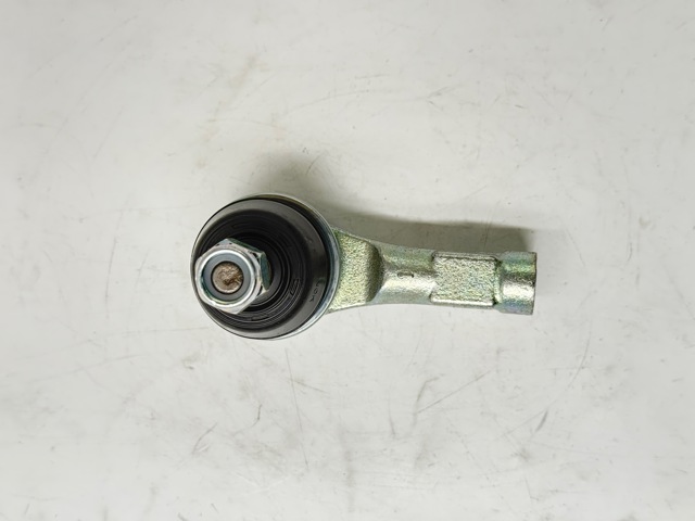 48564W020P Mitsubishi Зовнішній наконечник рульової тяги