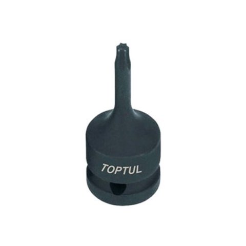  Toptul KADA1660 ціна, від 5.49 USD