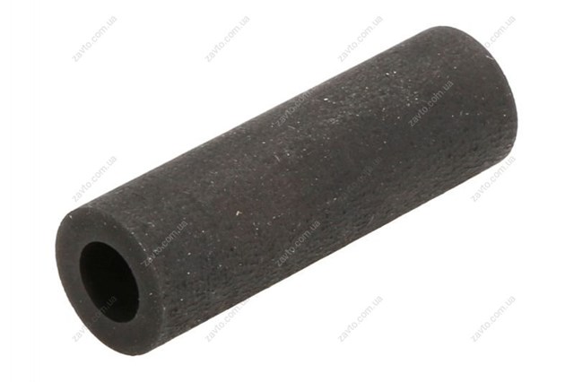 Ремкомплект АКПП ZF Parts 0734317372