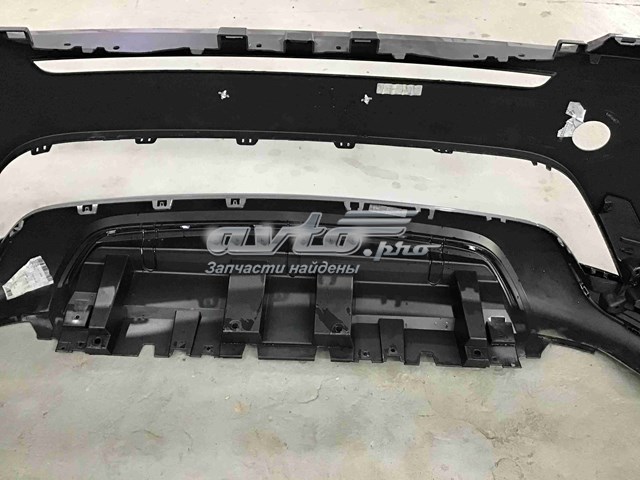  Land Rover LR117407 ціна, від 473.42 USD