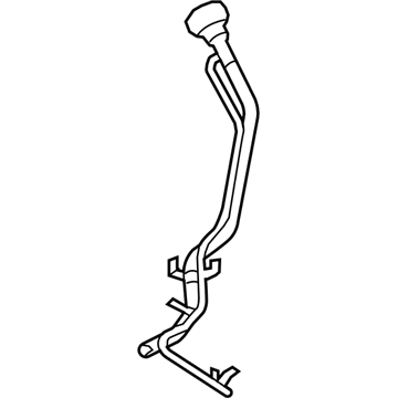  Nissan/Infiniti 172216MA0A