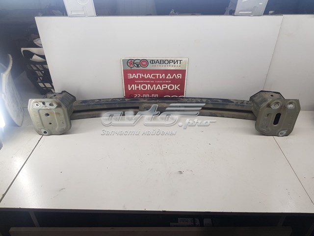 Балка бампера заднього Volvo 32321878 ціна, від 163.29 USD