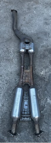 1741036500 Toyota 