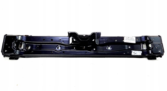 Рамка радіатора верхня FPS FP8177200 ціна, від 35.29 USD