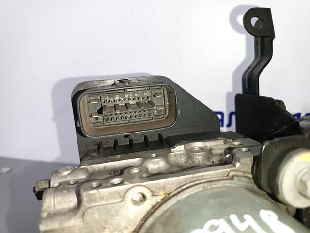 Блок АБС гідравлічний Nissan/Infiniti 476603JA0B ціна, від 107.70 USD