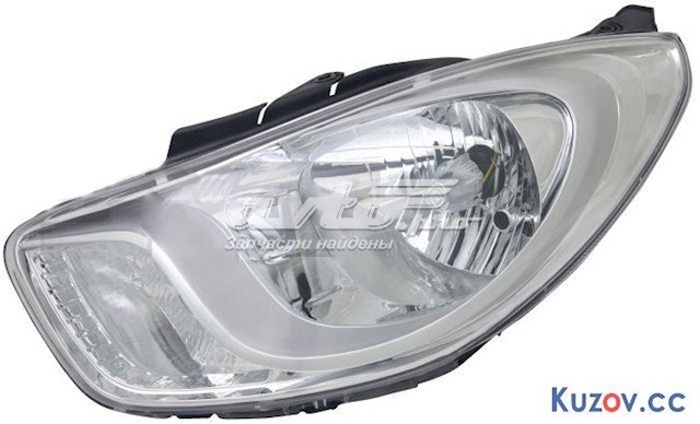 Фари FPS FP3232R1E ціна, від 88.79 USD
