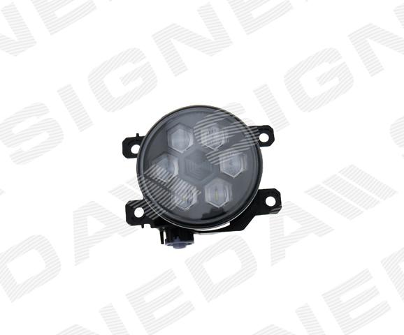 ZSB2060L Signeda 