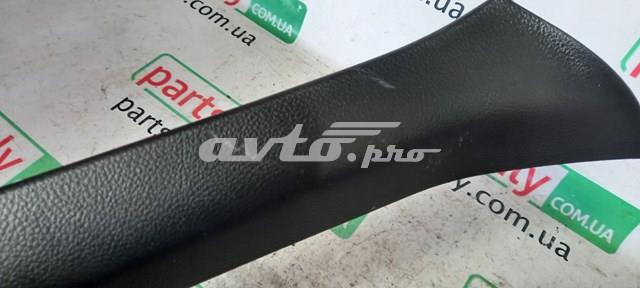 94330AJ010VH Subaru 