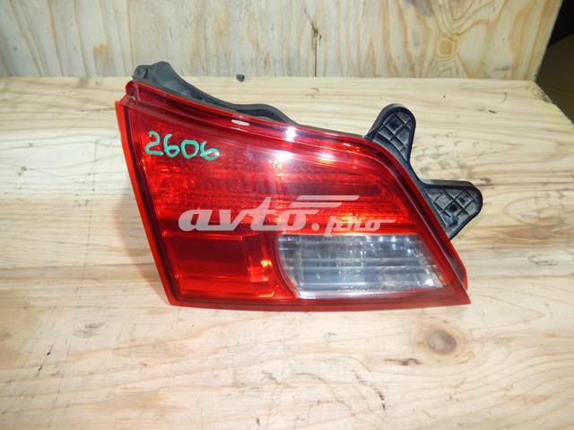  84912AJ240 Subaru