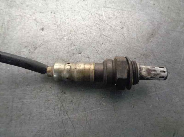  Hyundai/Kia 0ZK341H2 ціна, від 17.14 USD