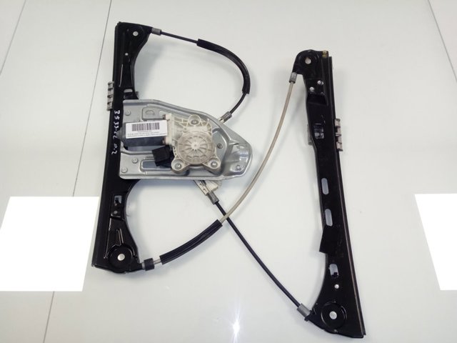 Купити A2037202346 Mercedes 