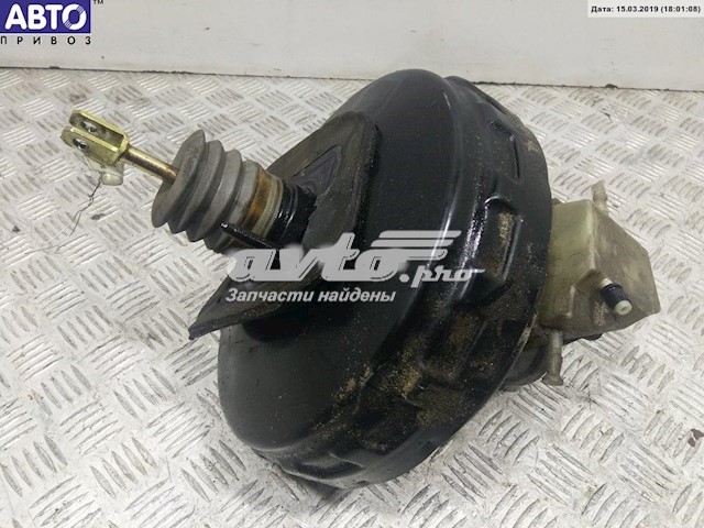  Renault (RVI) 8200076082B ціна, від 64.90 USD