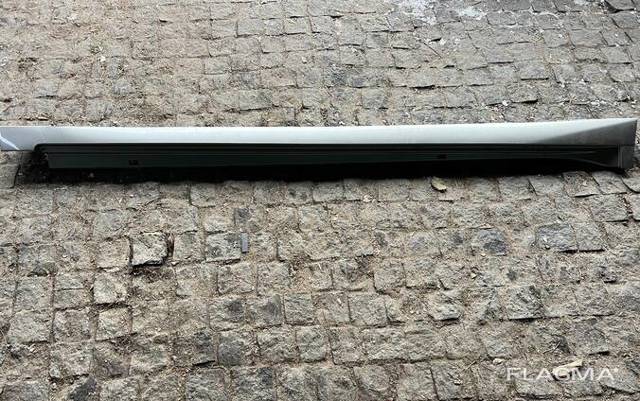  Toyota 7585033170 ціна, від 126.70 USD