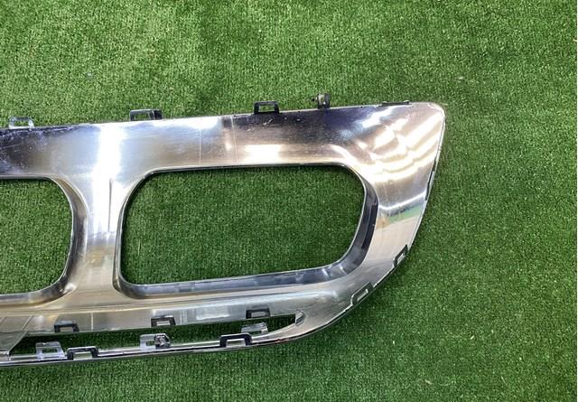 A1678855602 Mercedes 