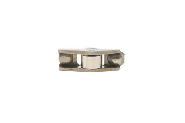 1692287080 Peugeot/Citroen Коромисло клапана, рокер