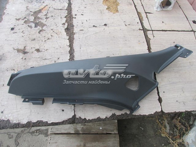 85890F2000TRY Hyundai/Kia 