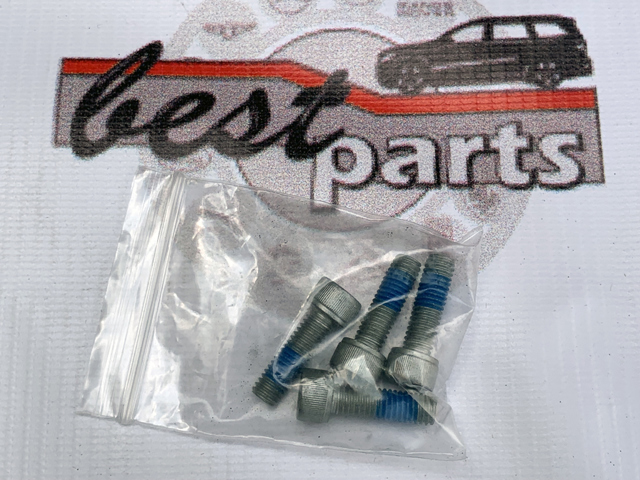  Land Rover VPLXP0513