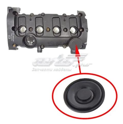 Купити KL06F103469D Klifex Мембрана масловіддільника